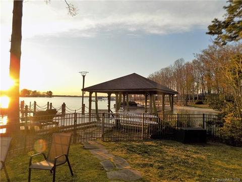 7528 Waterview Dr, Cornelius, NC 28031 photo 39