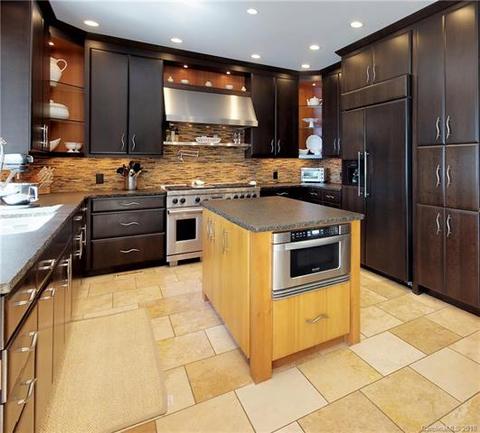 7528 Waterview Dr, Cornelius, NC 28031 photo 16