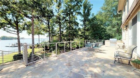 7528 Waterview Dr, Cornelius, NC 28031 photo 11