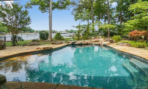 7528 Waterview Dr, Cornelius, NC 28031 photo 21