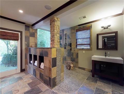7528 Waterview Dr, Cornelius, NC 28031 photo 26