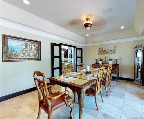 7528 Waterview Dr, Cornelius, NC 28031 photo 12