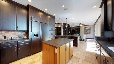 7528 Waterview Dr, Cornelius, NC 28031 photo 14