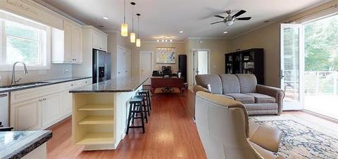 7528 Waterview Dr, Cornelius, NC 28031 photo 32