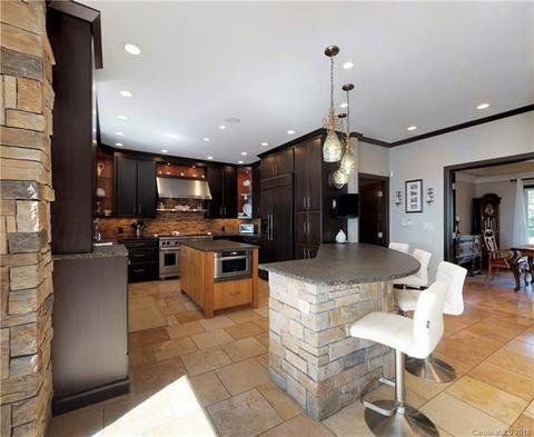7528 Waterview Dr, Cornelius, NC 28031 photo 17