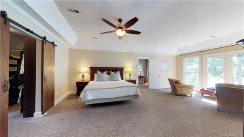 7528 Waterview Dr, Cornelius, NC 28031 photo 28