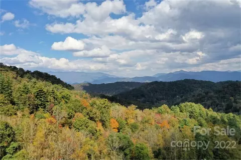 Vl25 Mountain Forest Road, Sylva, NC 28779