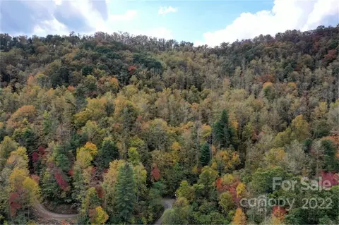 Vl302 Mountain Forest Estates, Sylva, NC 28779 photo 8