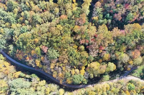 Vl302 Mountain Forest Estates, Sylva, NC 28779 photo 5