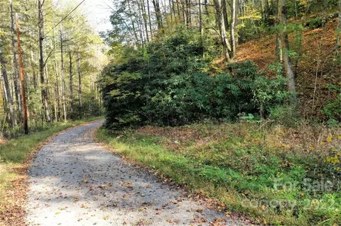 Vl302 Mountain Forest Estates, Sylva, NC 28779 photo 6