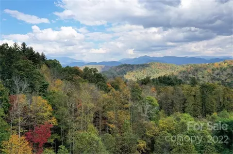 Vl302 Mountain Forest Estates, Sylva, NC 28779 photo 7