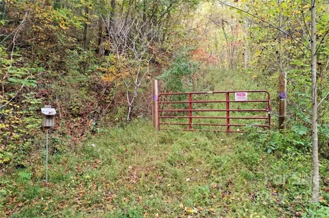 Vl302 Mountain Forest Estates, Sylva, NC 28779 photo 10