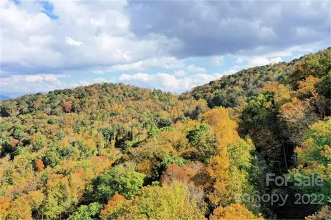 Vl302 Mountain Forest Estates, Sylva, NC 28779 photo 4