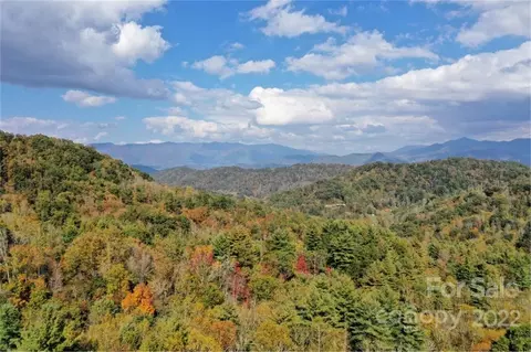 Vl302 Mountain Forest Estates, Sylva, NC 28779 photo 3
