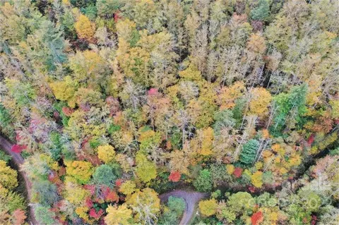 Vl302 Mountain Forest Estates, Sylva, NC 28779 photo 9