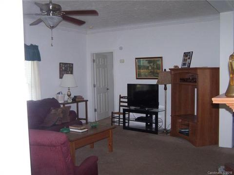 11270 Mooresville Rd, Davidson, NC 28036 photo 11