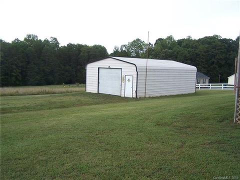11270 Mooresville Rd, Davidson, NC 28036 photo 18