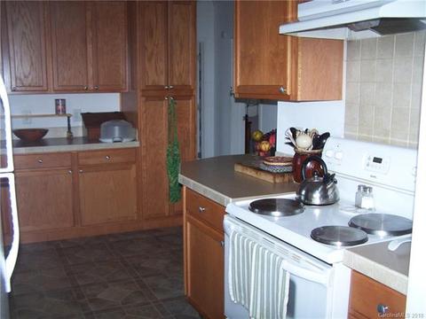 11270 Mooresville Rd, Davidson, NC 28036 photo 4