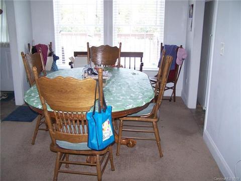 11270 Mooresville Rd, Davidson, NC 28036 photo 7