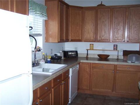 11270 Mooresville Rd, Davidson, NC 28036 photo 5