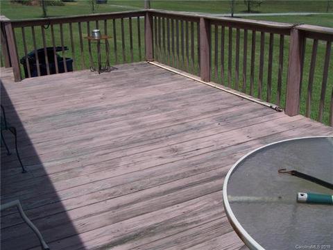 11270 Mooresville Rd, Davidson, NC 28036 photo 17