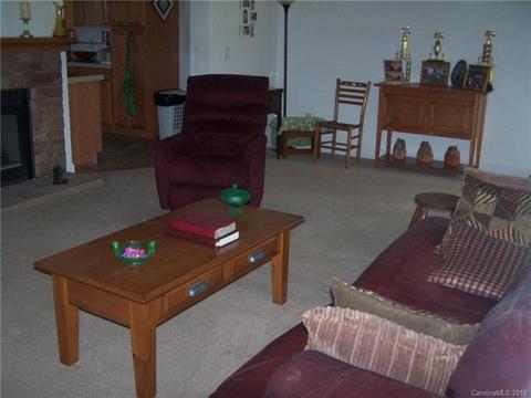 11270 Mooresville Rd, Davidson, NC 28036 photo 12