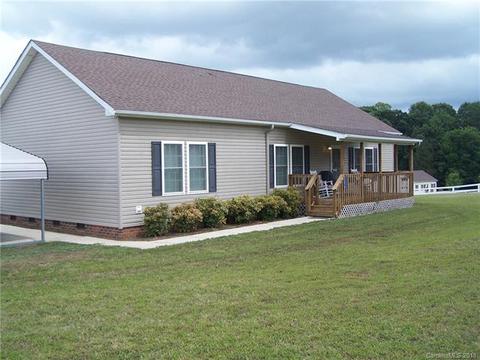 11270 Mooresville Rd, Davidson, NC 28036 photo 1