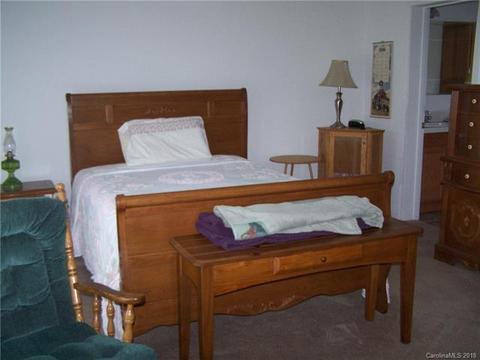 11270 Mooresville Rd, Davidson, NC 28036 photo 15