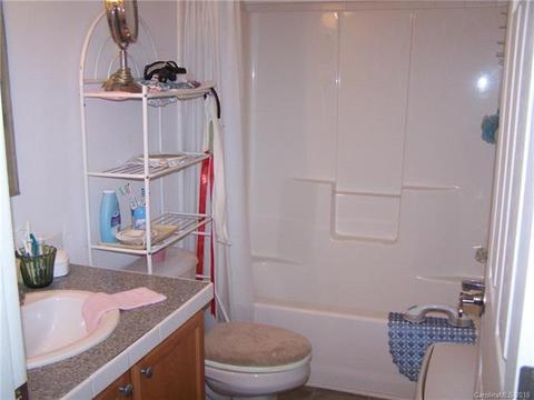 11270 Mooresville Rd, Davidson, NC 28036 photo 14