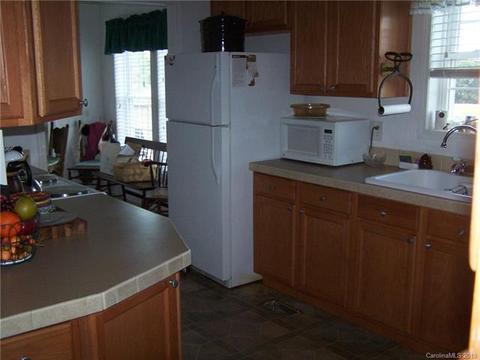 11270 Mooresville Rd, Davidson, NC 28036 photo 6
