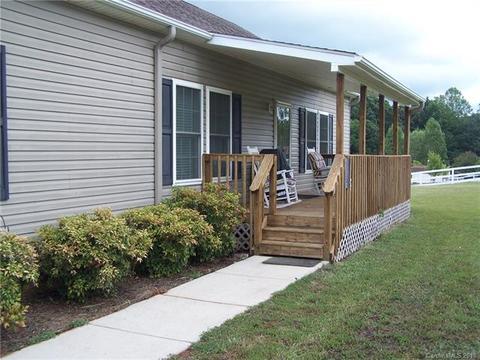 11270 Mooresville Rd, Davidson, NC 28036 photo 2