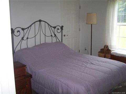 11270 Mooresville Rd, Davidson, NC 28036 photo 13