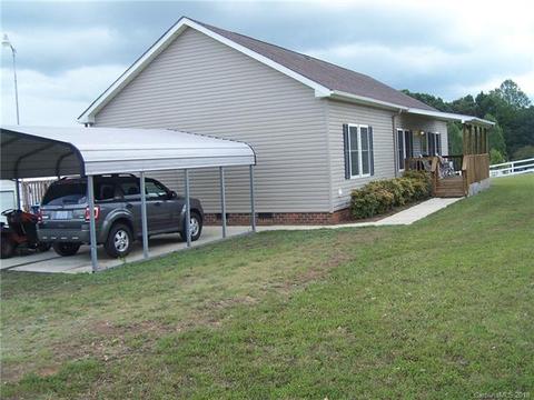 11270 Mooresville Rd, Davidson, NC 28036 photo 3