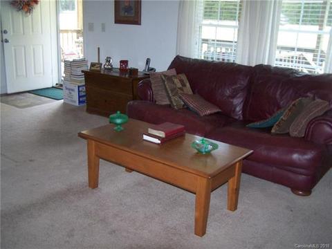 11270 Mooresville Rd, Davidson, NC 28036 photo 8
