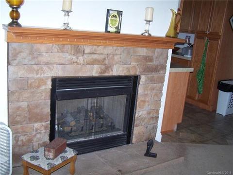 11270 Mooresville Rd, Davidson, NC 28036 photo 9
