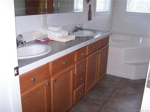 11270 Mooresville Rd, Davidson, NC 28036 photo 16