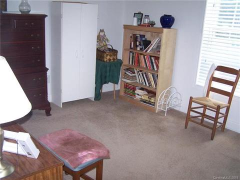 11270 Mooresville Rd, Davidson, NC 28036 photo 10