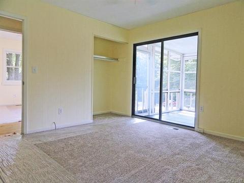 30 Keith Ct, Brevard, NC 28712 photo 16