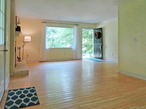 30 Keith Ct, Brevard, NC 28712 photo 5