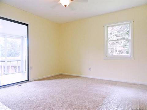 30 Keith Ct, Brevard, NC 28712 photo 15