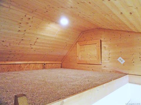 30 Keith Ct, Brevard, NC 28712 photo 14