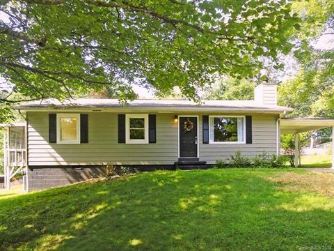 30 Keith Ct, Brevard, NC 28712 photo 18