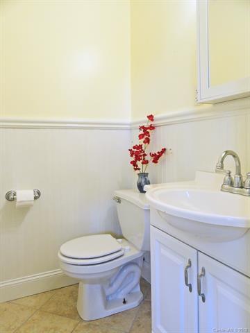 30 Keith Ct, Brevard, NC 28712 photo 13
