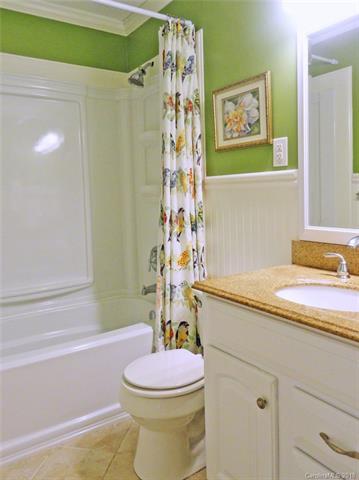 30 Keith Ct, Brevard, NC 28712 photo 10