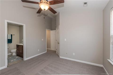 711 Shellstone Pl, Fort Mill, SC 29708 photo 15
