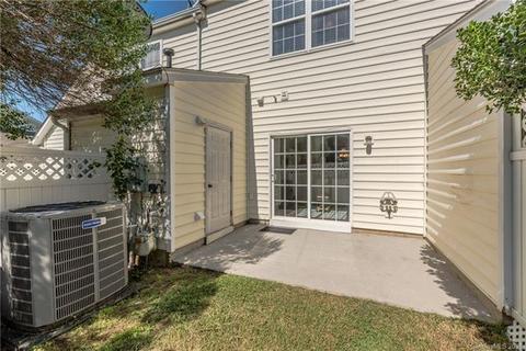 711 Shellstone Pl, Fort Mill, SC 29708 photo 21