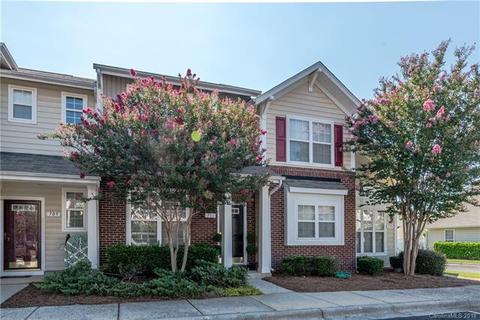 711 Shellstone Pl, Fort Mill, SC 29708 photo 1