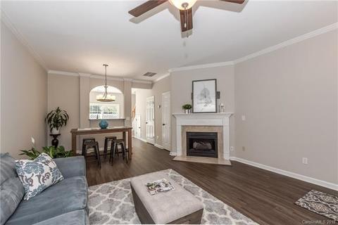 711 Shellstone Pl, Fort Mill, SC 29708 photo 6
