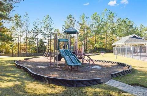 711 Shellstone Pl, Fort Mill, SC 29708 photo 26