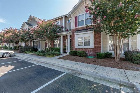 711 Shellstone Pl, Fort Mill, SC 29708 photo 23